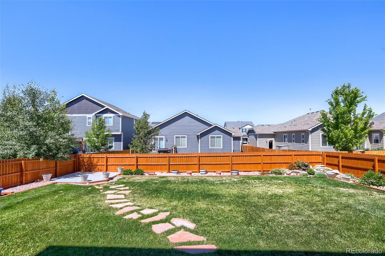 14583 Normande Drive
