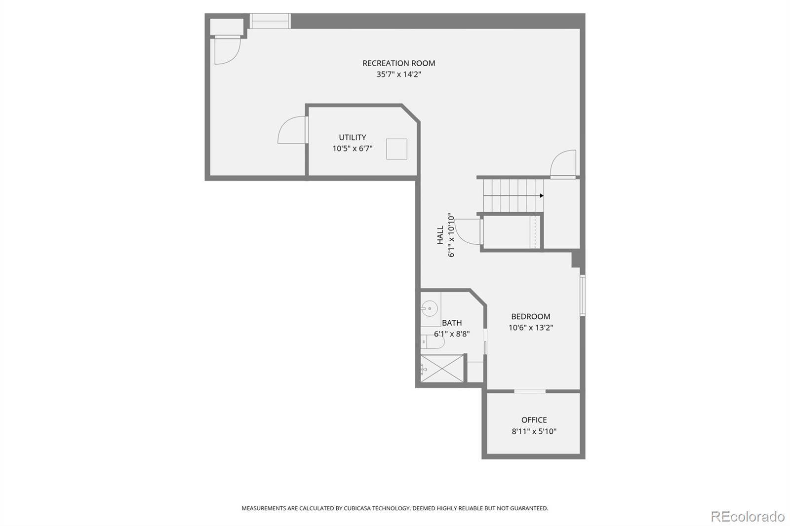 14583 Normande Drive