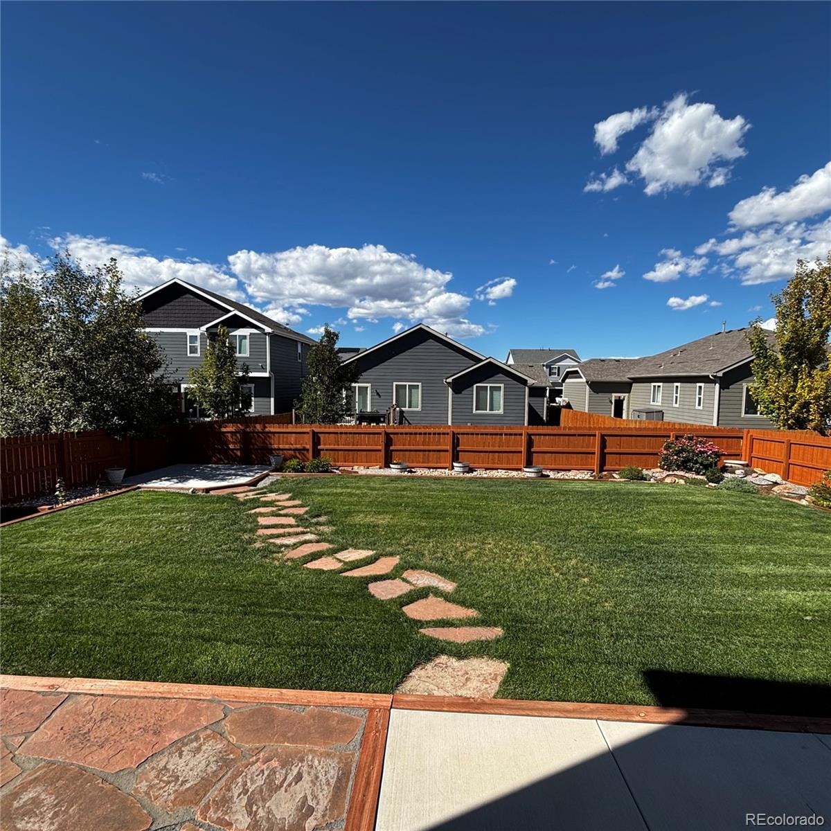 14583 Normande Drive