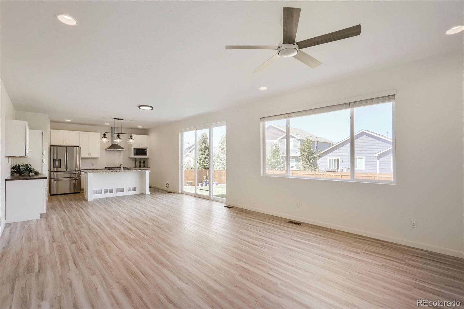 14583 Normande Drive