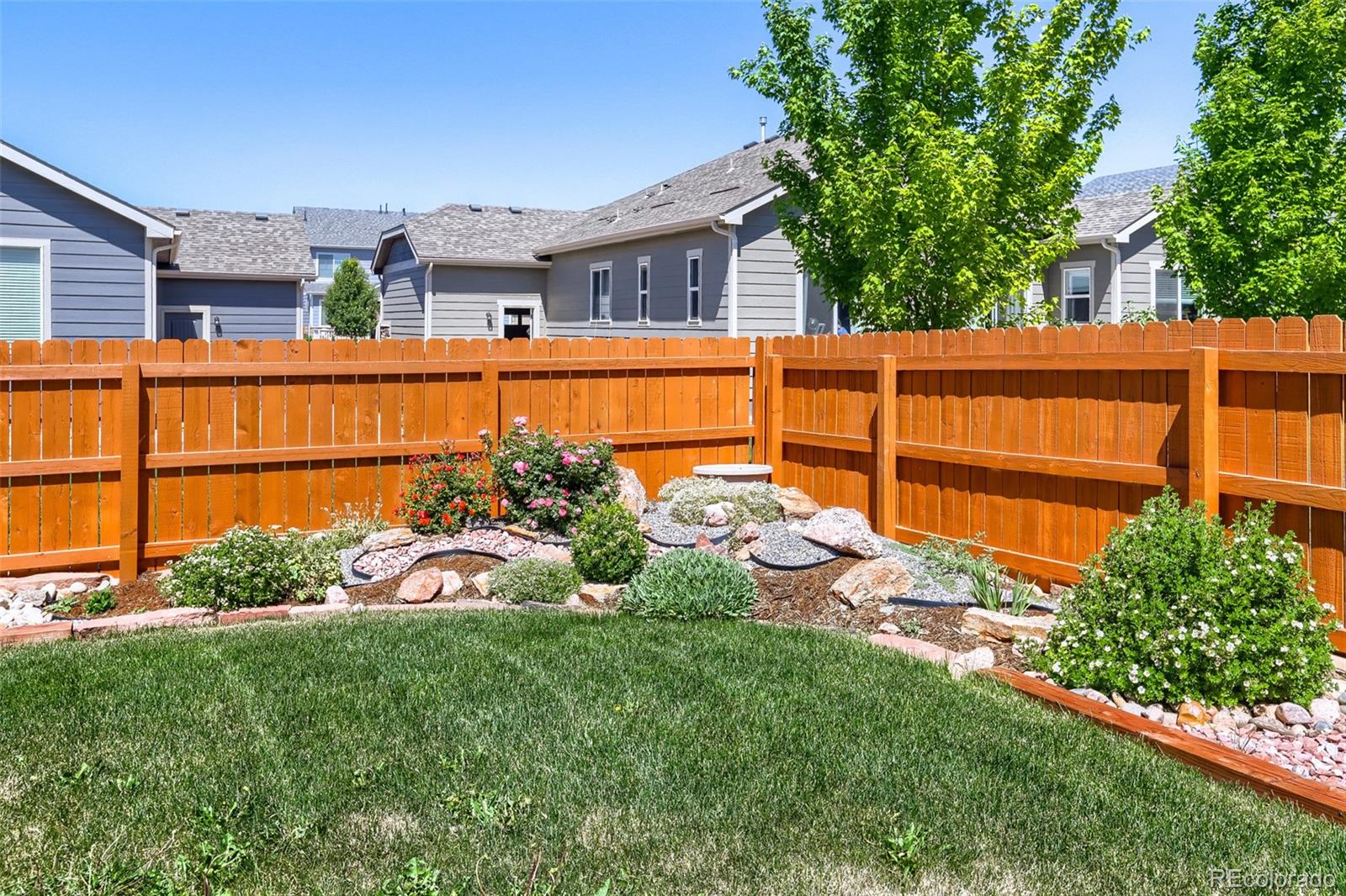 14583 Normande Drive