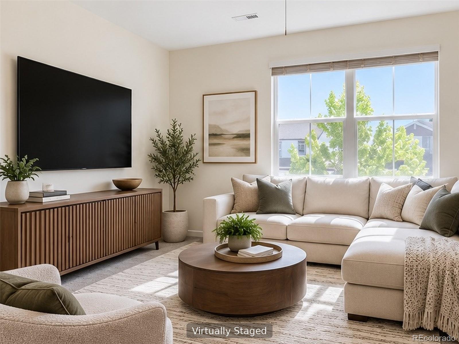 14583 Normande Drive