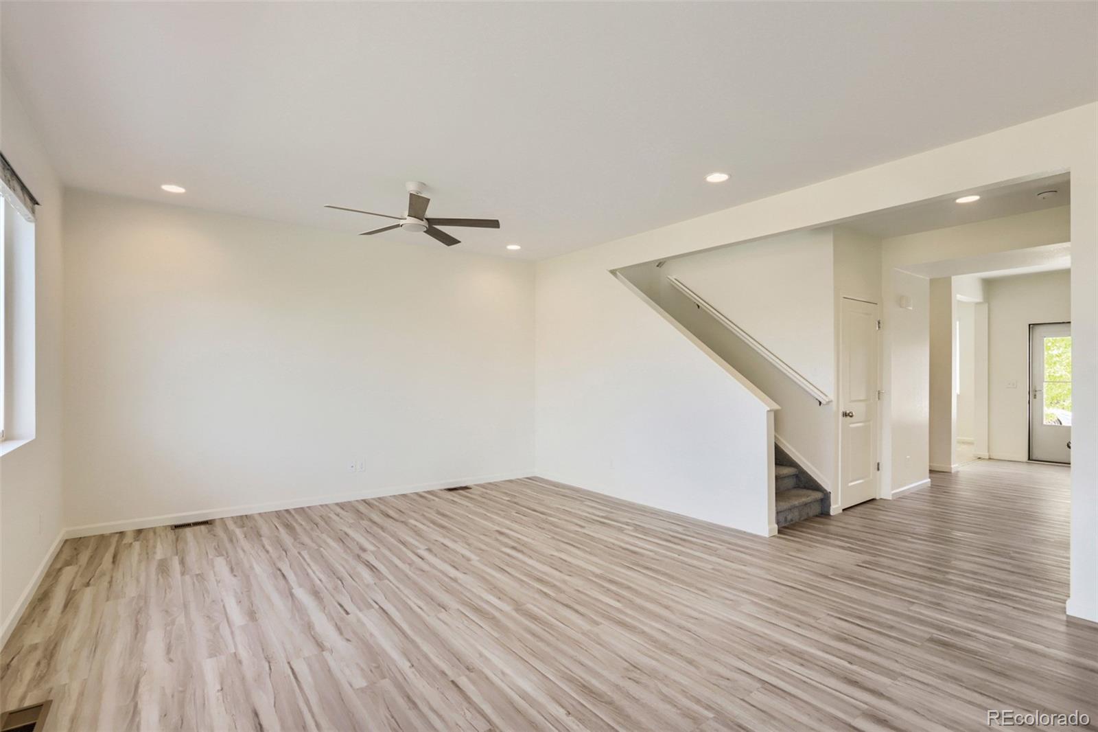 14583 Normande Drive