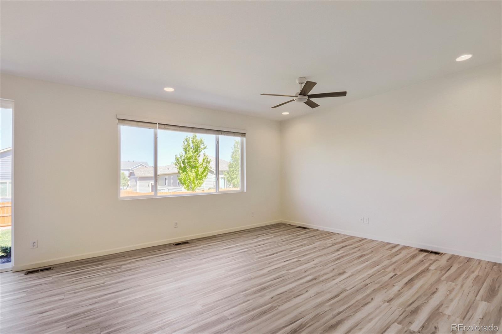 14583 Normande Drive