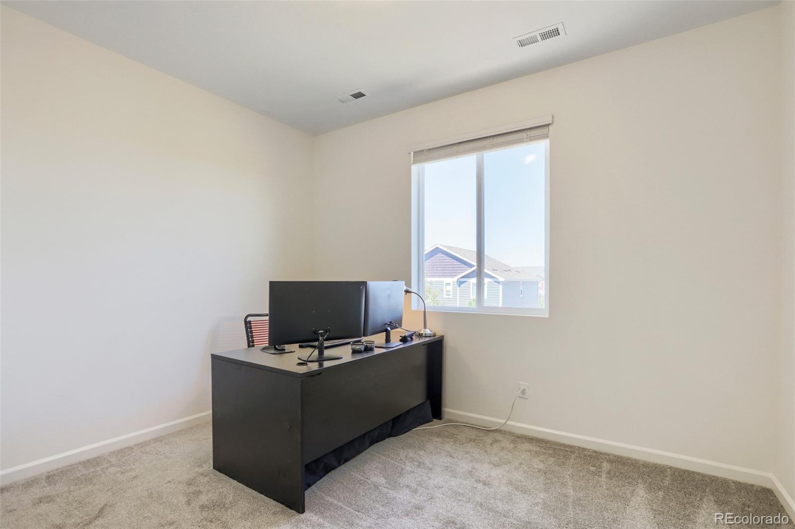 14583 Normande Drive