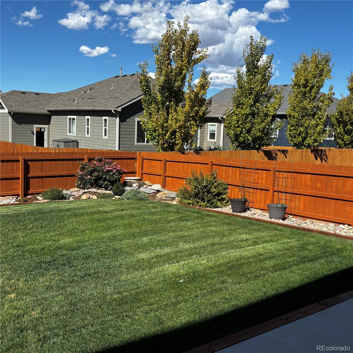 14583 Normande Drive