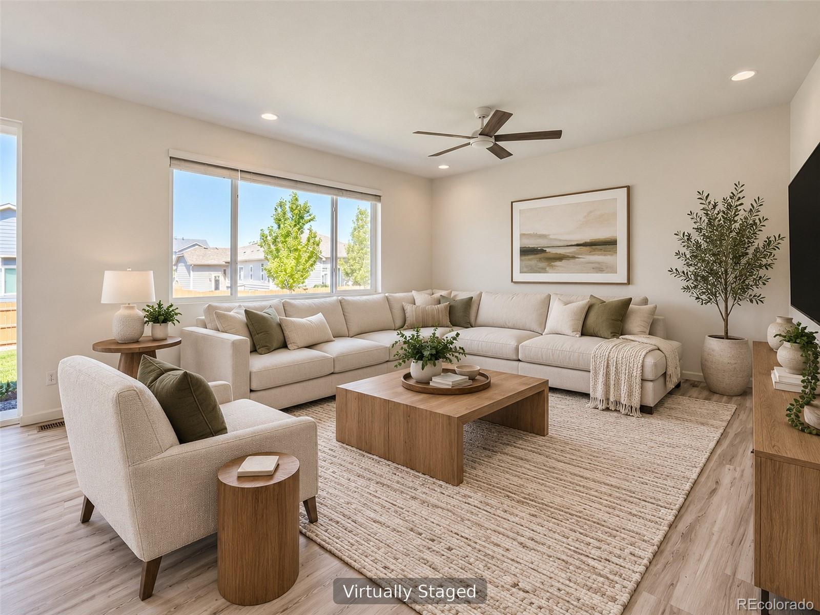 14583 Normande Drive