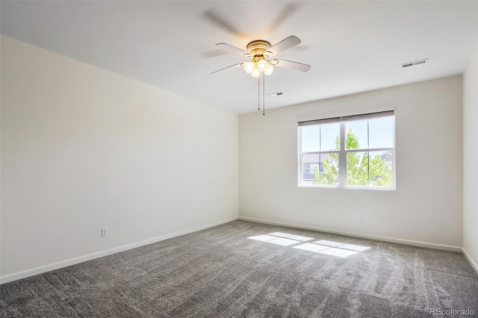 14583 Normande Drive