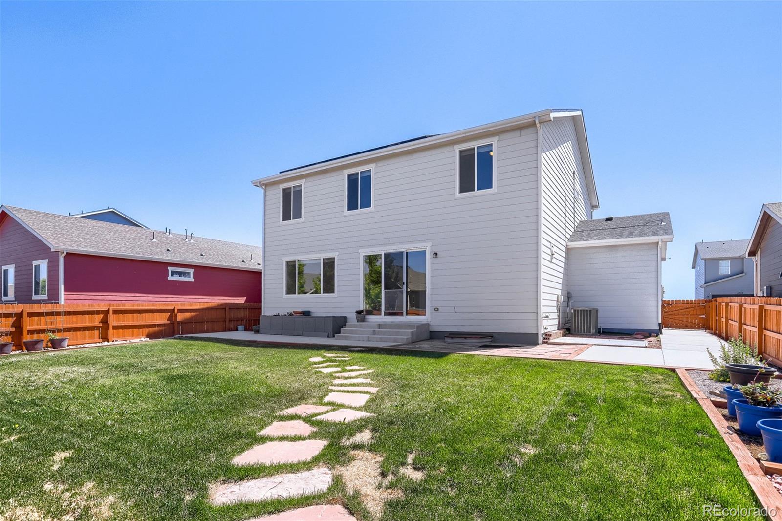 14583 Normande Drive