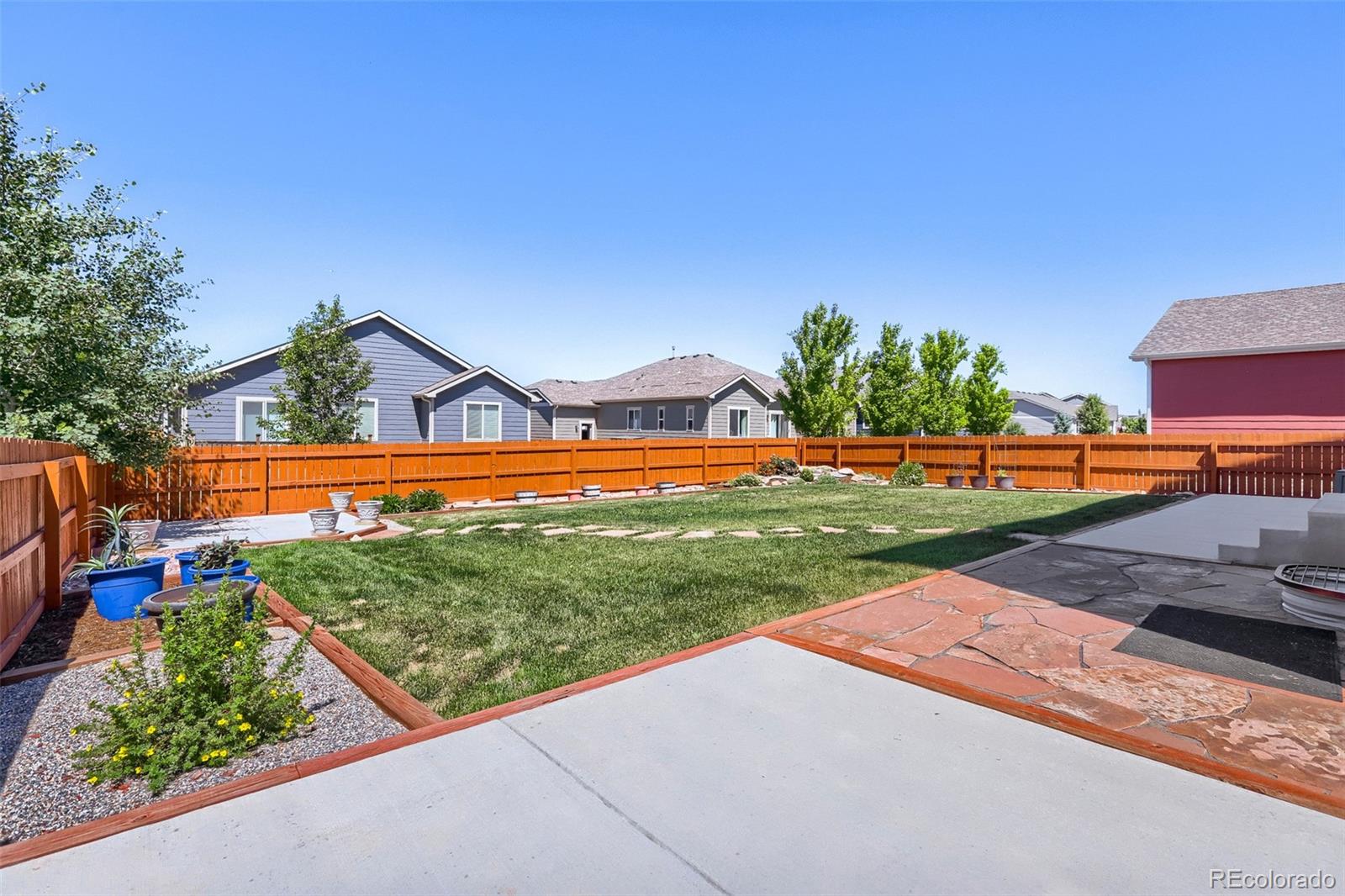 14583 Normande Drive