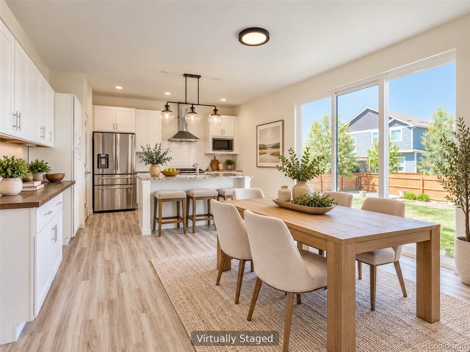 14583 Normande Drive