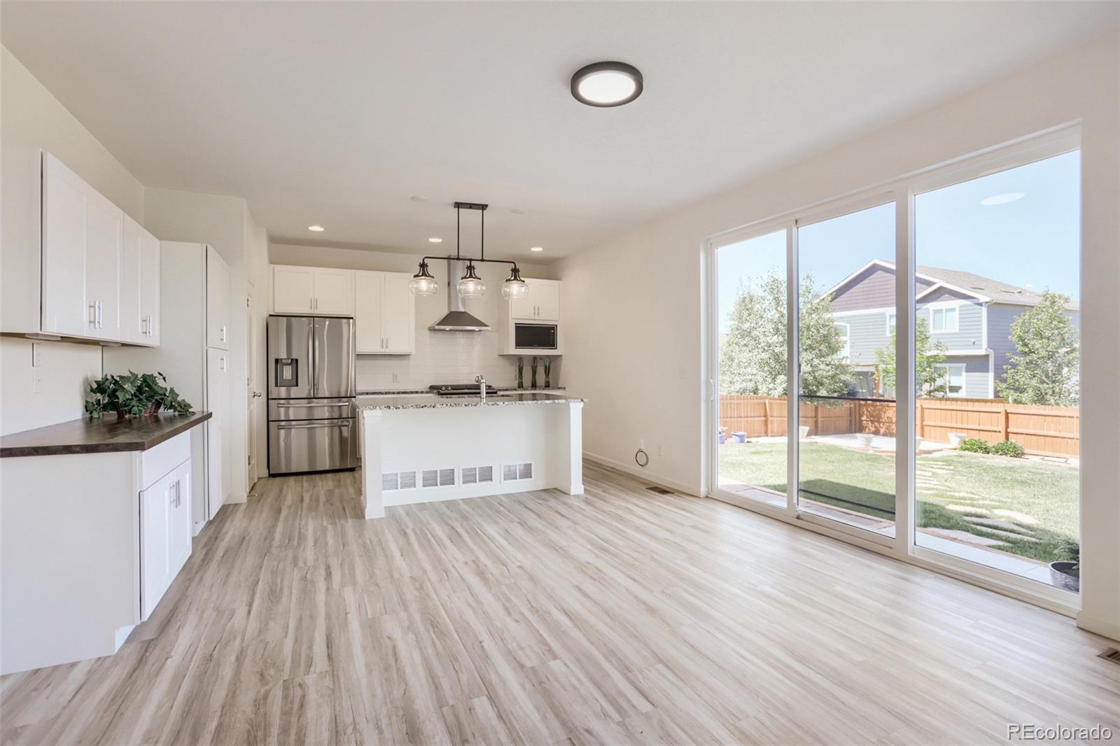 14583 Normande Drive
