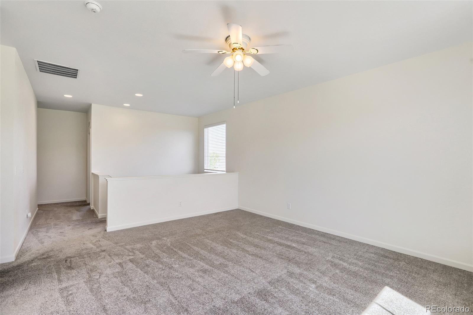 14583 Normande Drive