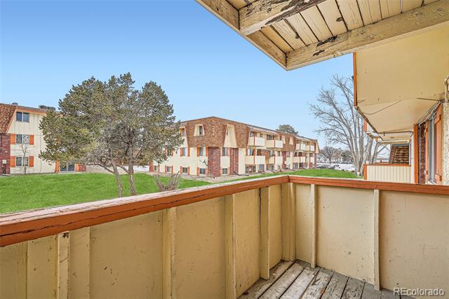 10211 Ura Lane Unit: 7-204