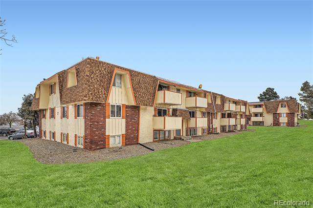 10211 Ura Lane Unit: 7-204