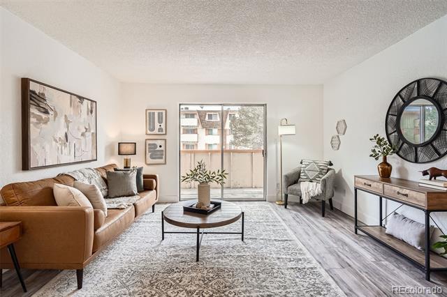 10211 Ura Lane Unit: 7-204