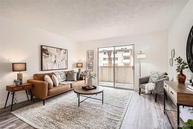 10211 Ura Lane Unit: 7-204