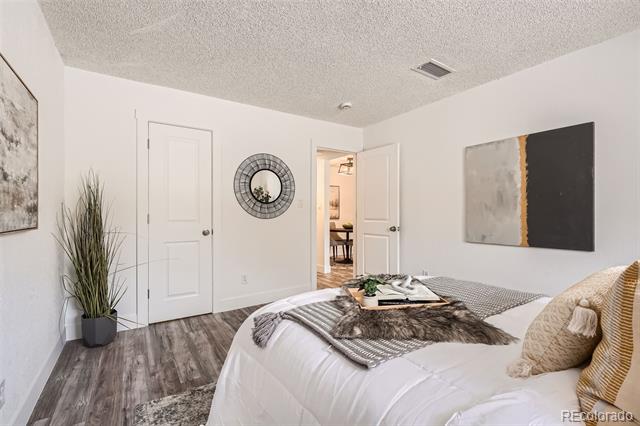 10211 Ura Lane Unit: 7-204