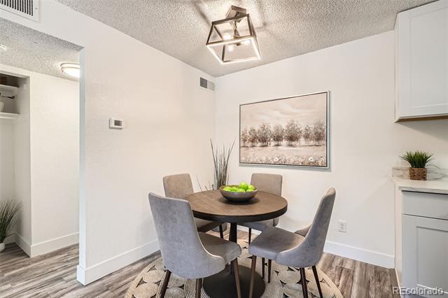 10211 Ura Lane Unit: 7-204