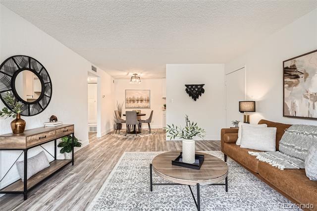 10211 Ura Lane Unit: 7-204