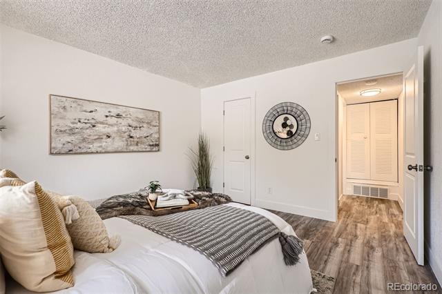 10211 Ura Lane Unit: 7-204