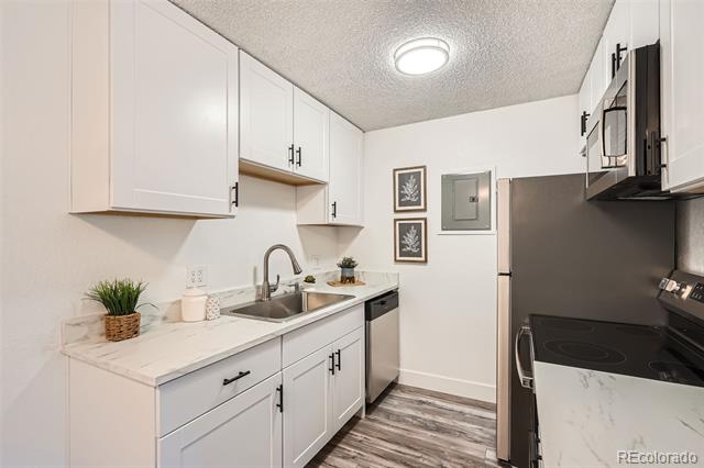 10211 Ura Lane Unit: 7-204