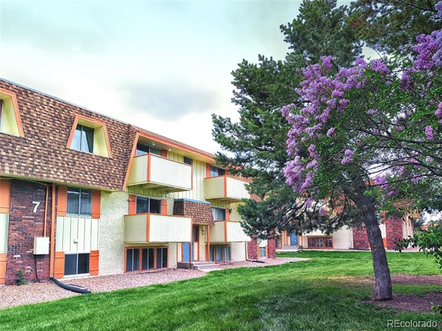 10211 Ura Lane Unit: 7-204