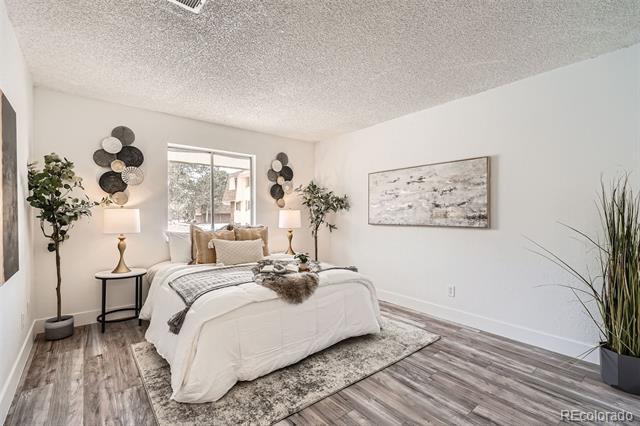 10211 Ura Lane Unit: 7-204
