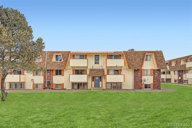 10211 Ura Lane Unit: 7-204