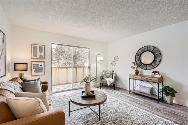 10211 Ura Lane Unit: 7-204