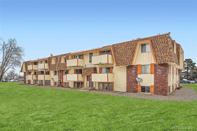 10211 Ura Lane Unit: 7-204