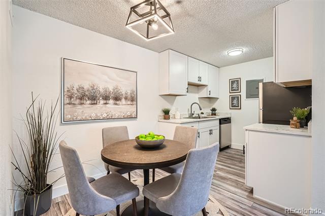 10211 Ura Lane Unit: 7-204