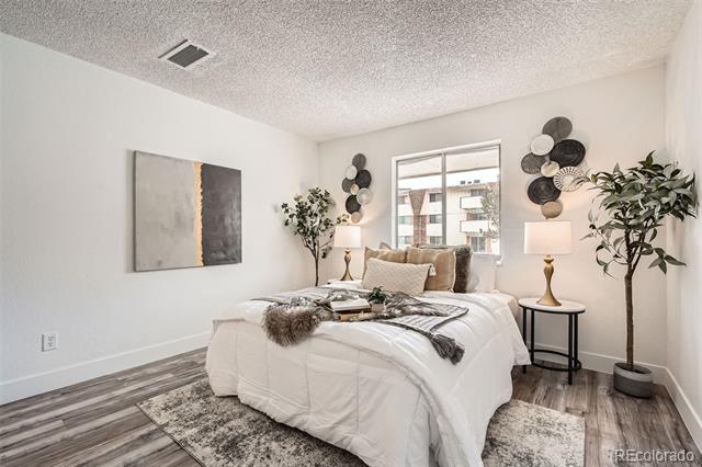 10211 Ura Lane Unit: 7-204