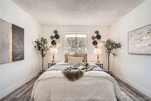 10211 Ura Lane Unit: 7-204
