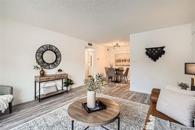 10211 Ura Lane Unit: 7-204