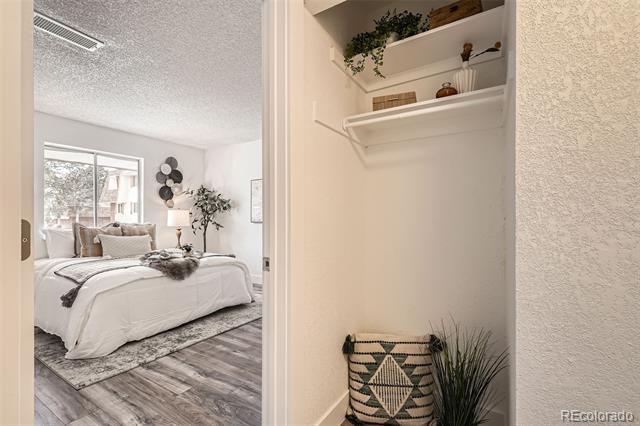 10211 Ura Lane Unit: 7-204