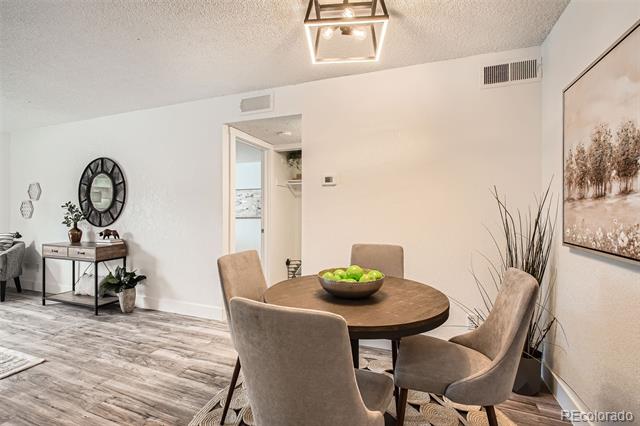 10211 Ura Lane Unit: 7-204