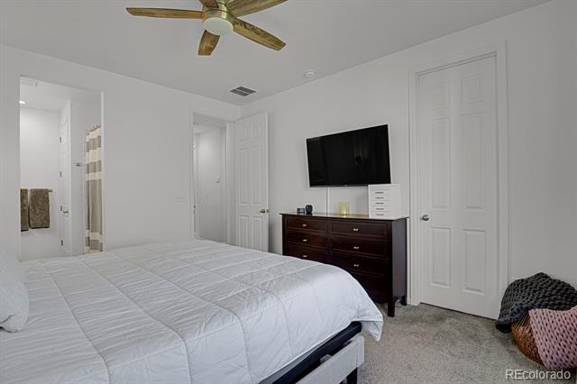 6517 Copper Drive