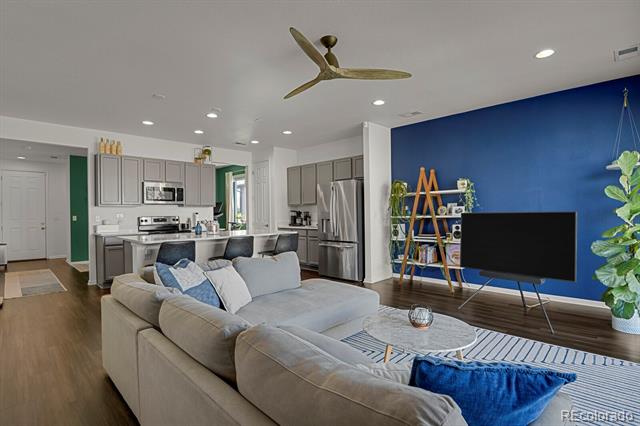 6517 Copper Drive