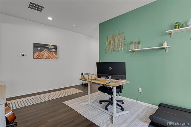 6517 Copper Drive