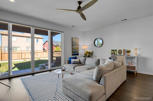 6517 Copper Drive