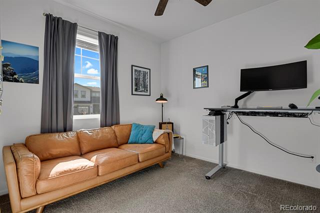 6517 Copper Drive