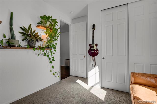 6517 Copper Drive