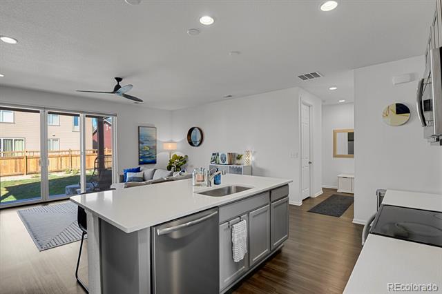 6517 Copper Drive