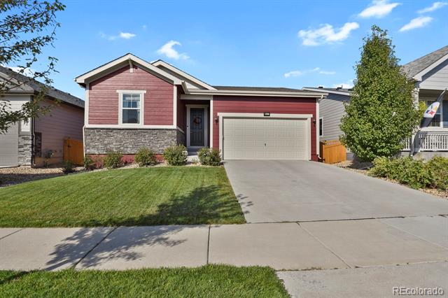 6517 Copper Drive
