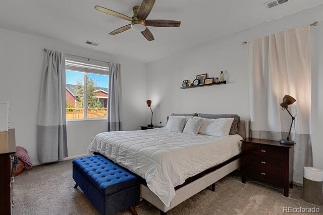 6517 Copper Drive