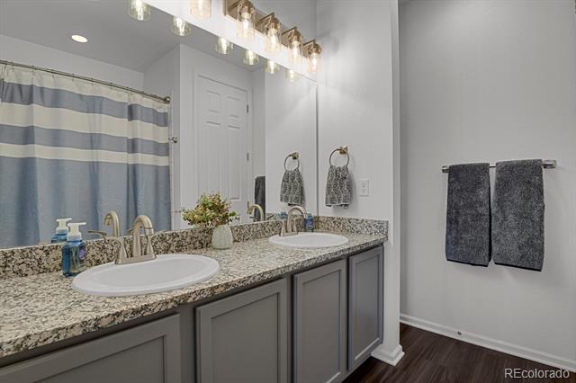 6517 Copper Drive