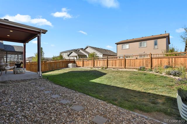6517 Copper Drive