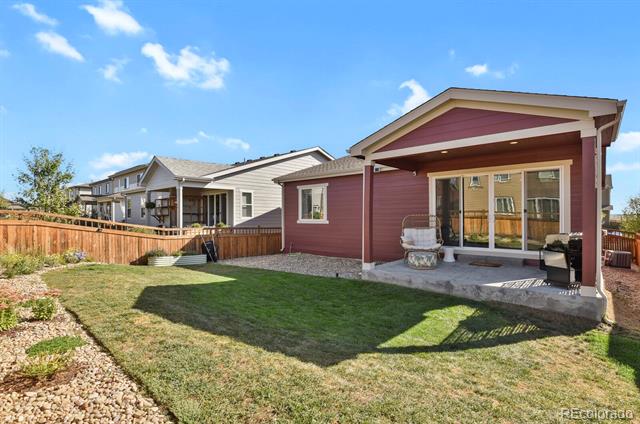 6517 Copper Drive