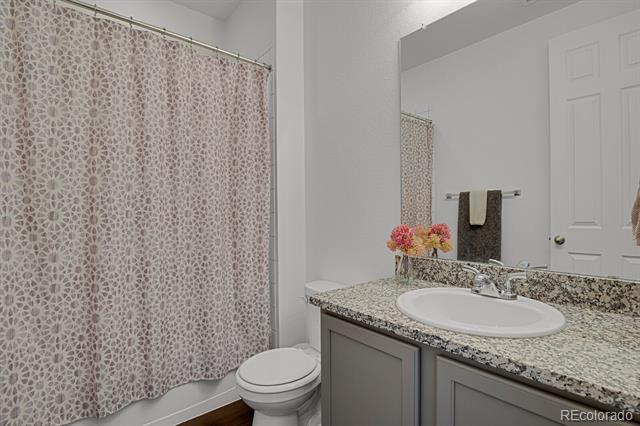 6517 Copper Drive